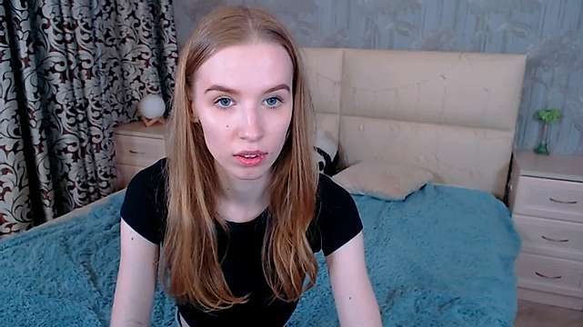 adell_arto naked stripping on cam for live sex video chat