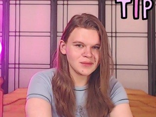 AgataLewiss nude on cam – live sex chat
