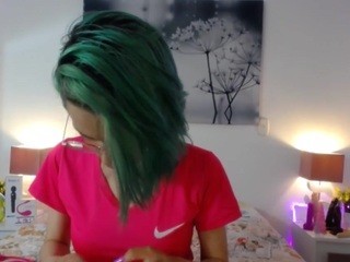 Aiko-Mori , ??? nude on cam – live sex chat