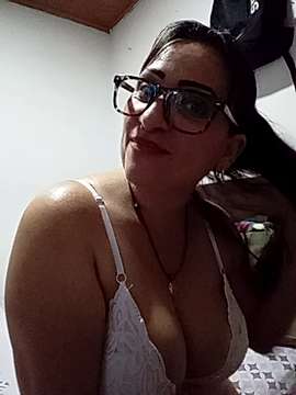 Aitanasex3 naked stripping on cam for live sex video chat