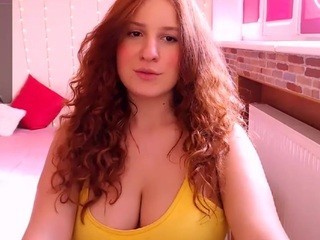 Alexandramorris nude on cam – live sex chat