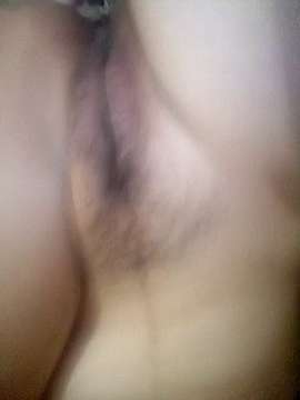 Aliabby naked stripping on cam for live sex video chat