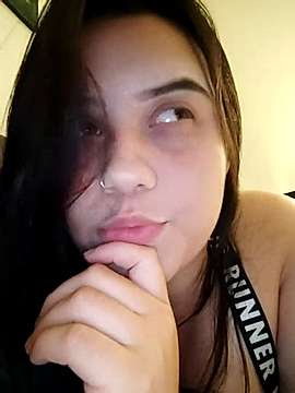 Alicekyteler19 naked stripping on cam for live sex video chat
