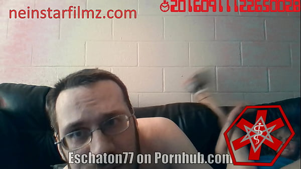 Alisha12287 viewer gets freaky with gf on cam