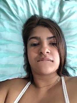 alissonconor naked stripping on cam for live sex video chat