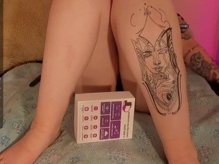 Allss nude on cam – live sex chat