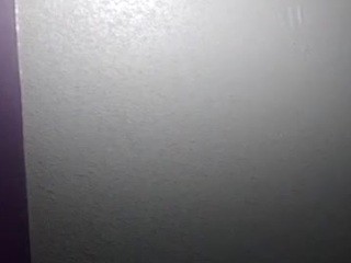 Always brandy nude on cam – live sex chat