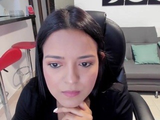 AlyssaBlair , ?? 1080p nude on cam – live sex chat