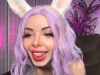 Amanda Welp nude on cam – live sex chat