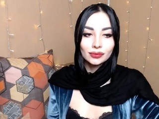 Ameliemoon nude on cam – live sex chat