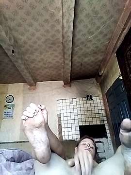 Amily_Jo naked stripping on cam for live sex video chat