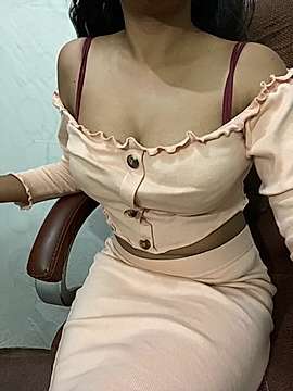 Amy_Lust naked stripping on cam for live sex video chat