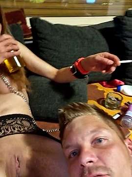 Andreaslave33 naked stripping on cam for live sex video chat