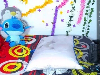 Angel-smith99 nude on cam – live sex chat
