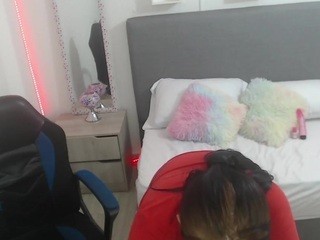 Angela-xoxo nude on cam – live sex chat