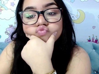 Annikacollins nude on cam – live sex chat