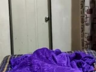 Ano2028 nude on cam – live sex chat
