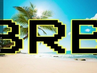 Ariellll nude on cam – live sex chat