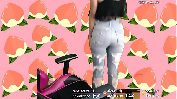 Arigameplays Hot Compilation