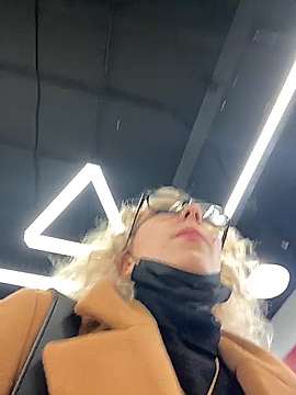 As_You_Know naked stripping on cam for live sex video chat