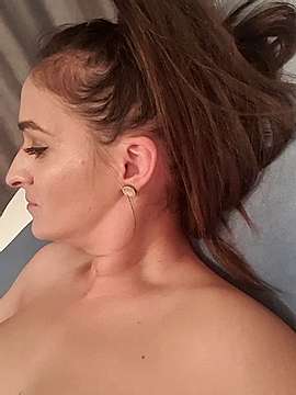 ashantibarts naked stripping on cam for live sex video chat