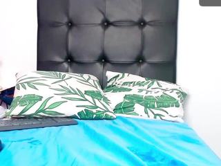 Ashley-tender nude on cam – live sex chat