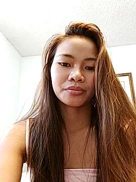asiangirlgirl69 naked stripping on cam for live sex video chat