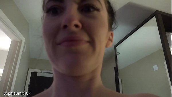 ASMR Kissing Mouth Sounds