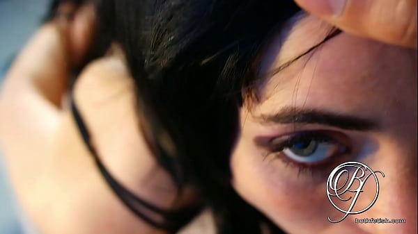 Auditive Pleasure, hear me get assfucked