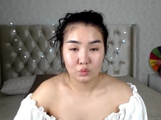 AurikaBuddy nude on cam – live sex chat