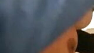 ayesha akram TikToker sexy video