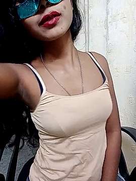 Baby1568 naked stripping on cam for live sex video chat