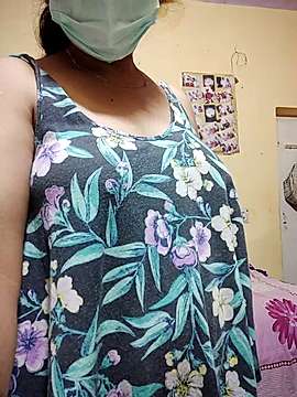 babydarling_1 naked stripping on cam for live sex video chat