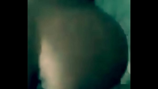 BACK STROKES GOT HER WAKING UP THE NEIGHBORS!!! DONT WAKE ME UP PLAYING WITH THAT PUSSY!!!