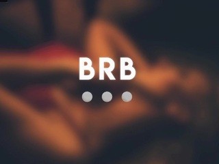 Barbie latina nude on cam – live sex chat