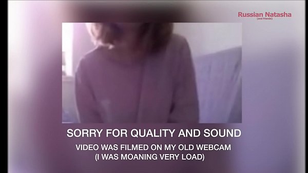 BARELY LEGAL TEEN SHOWING HUGE BOOBS AND CUMS HARD ON WEBCAM / I am on patreon! If you want to support me and get very hot gift from me – https://patreon.com/user?u=12231036