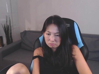 Beatrix99 nude on cam – live sex chat