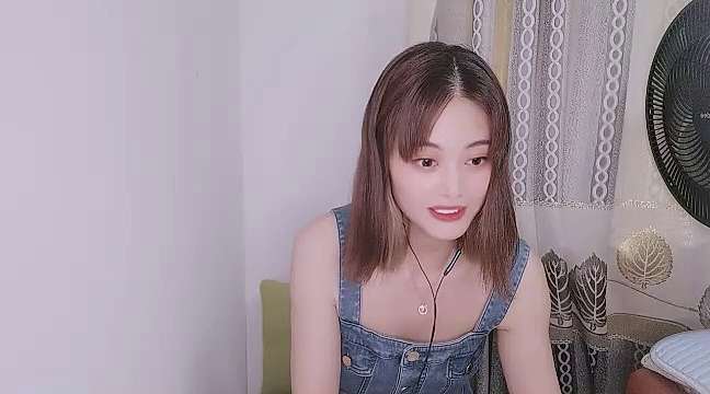 Beauty_wang naked stripping on cam for live sex video chat