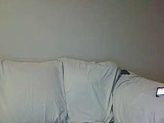 beautylovess naked stripping on cam for live sex video chat