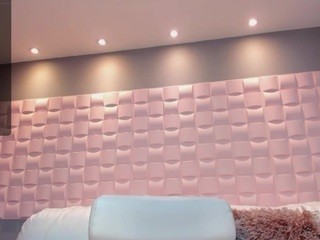 Beccarogers nude on cam – live sex chat