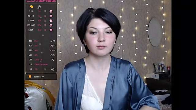 _BettySoul_ naked stripping on cam for live sex video chat