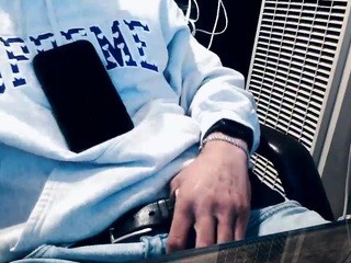 Bigcockkingchron69 nude on cam – live sex chat