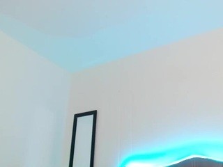 Brithannysr nude on cam – live sex chat