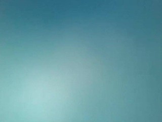 Bustyvixen nude on cam – live sex chat