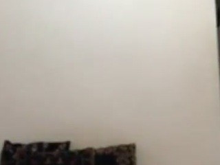 Camilacc nude on cam – live sex chat