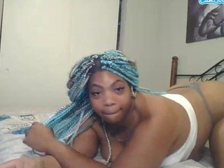 Candiipink93 nude on cam – live sex chat