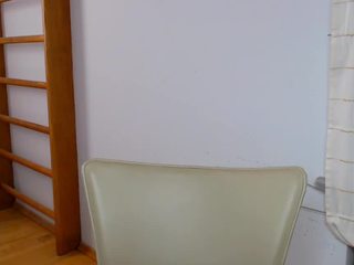 Carmen-berry nude on cam – live sex chat