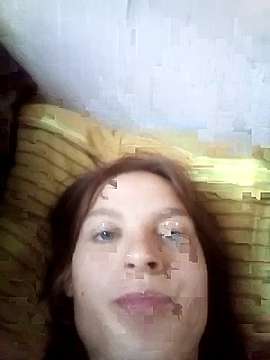 Carry_Lofi naked stripping on cam for live sex video chat