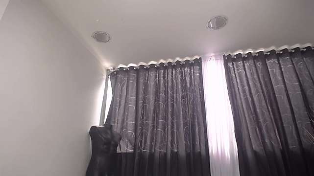 channel_lam naked stripping on cam for live sex video chat