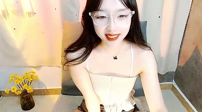 __Cherry___ naked stripping on cam for live sex video chat